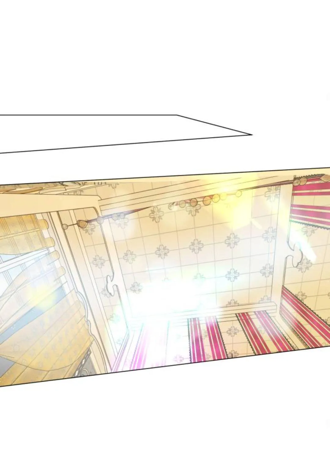 Read Born as the Second Daughter chapter 5 image 107 on Lezhin