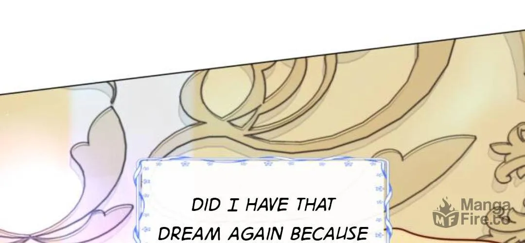Read Born as the Second Daughter chapter 5 image 108 on Lezhin