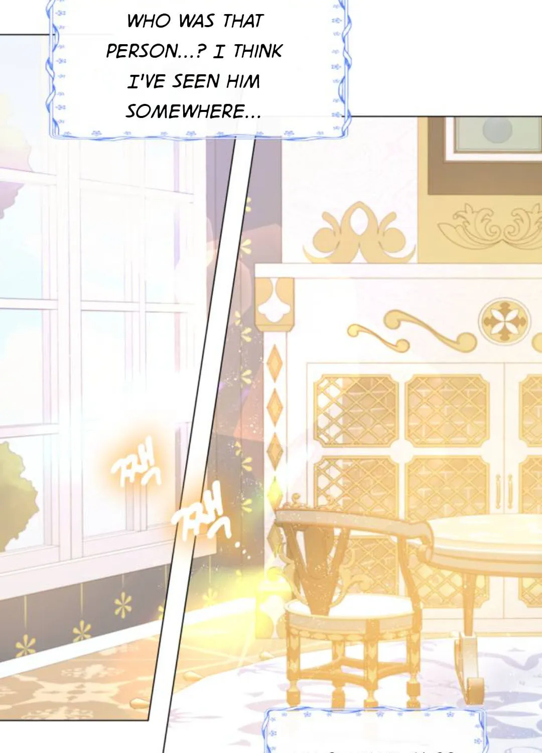 Read Born as the Second Daughter chapter 5 image 111 on Lezhin