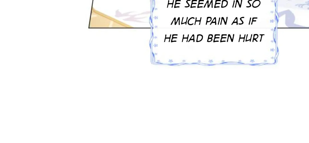 Read Born as the Second Daughter chapter 5 image 112 on Lezhin