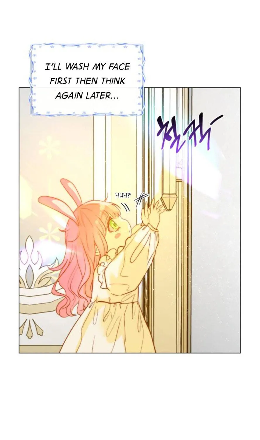 Read Born as the Second Daughter chapter 5 image 113 on Lezhin