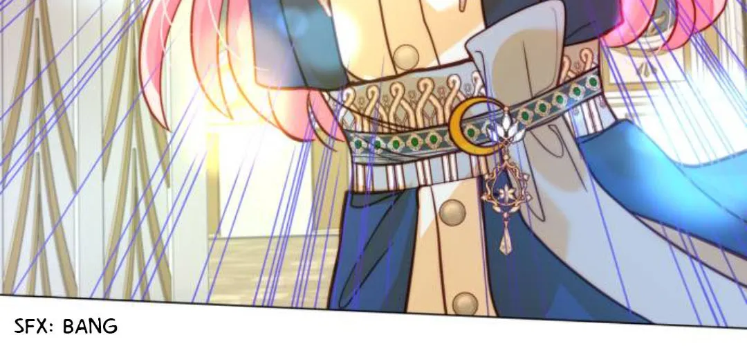 Read Born as the Second Daughter chapter 5 image 116 on Lezhin