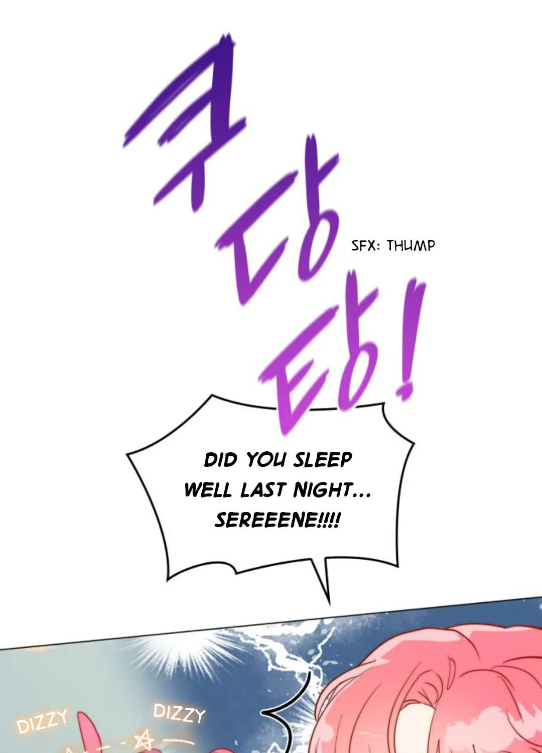Read Born as the Second Daughter chapter 5 image 117 on Lezhin