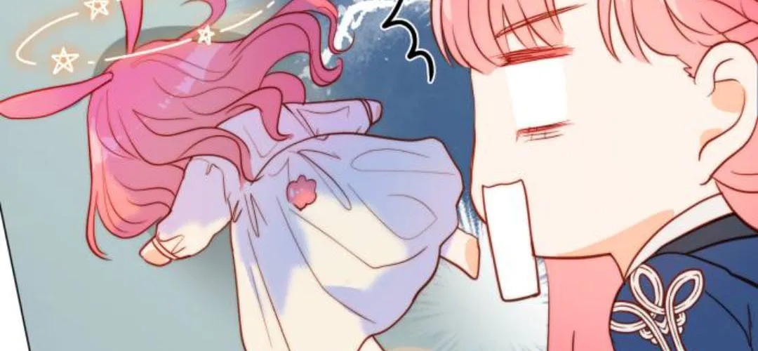 Read Born as the Second Daughter chapter 5 image 118 on Lezhin