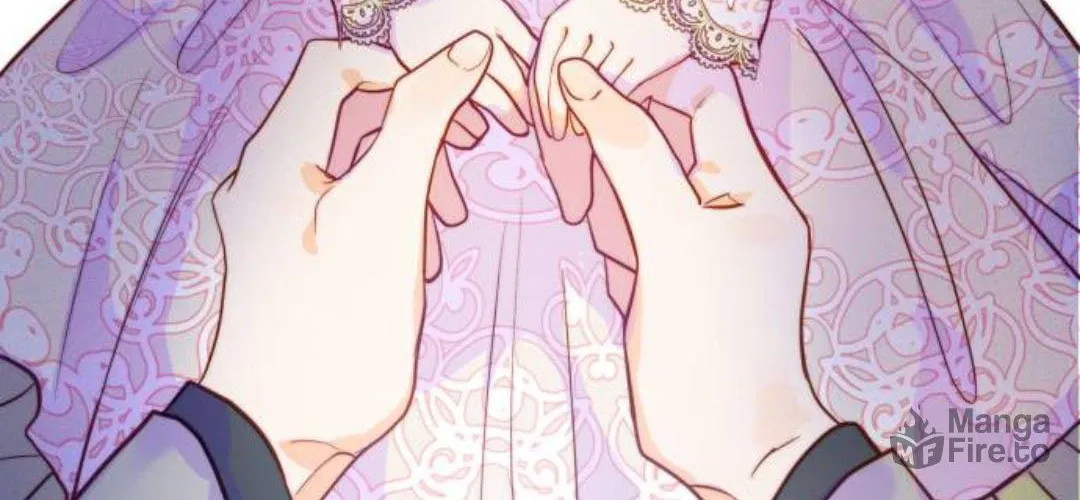 Read Born as the Second Daughter chapter 5 image 12 on Lezhin