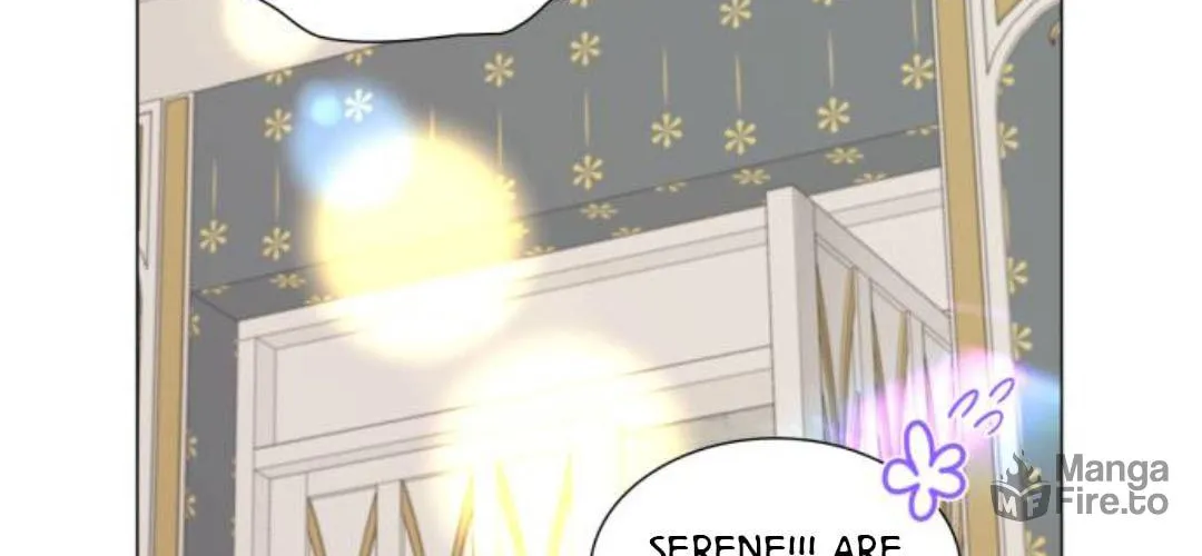 Read Born as the Second Daughter chapter 5 image 120 on Lezhin