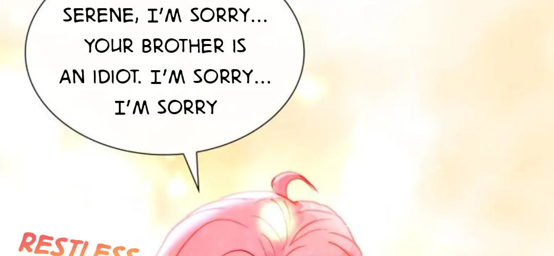 Read Born as the Second Daughter chapter 5 image 124 on Lezhin