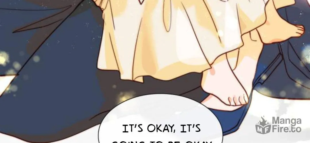 Read Born as the Second Daughter chapter 5 image 126 on Lezhin