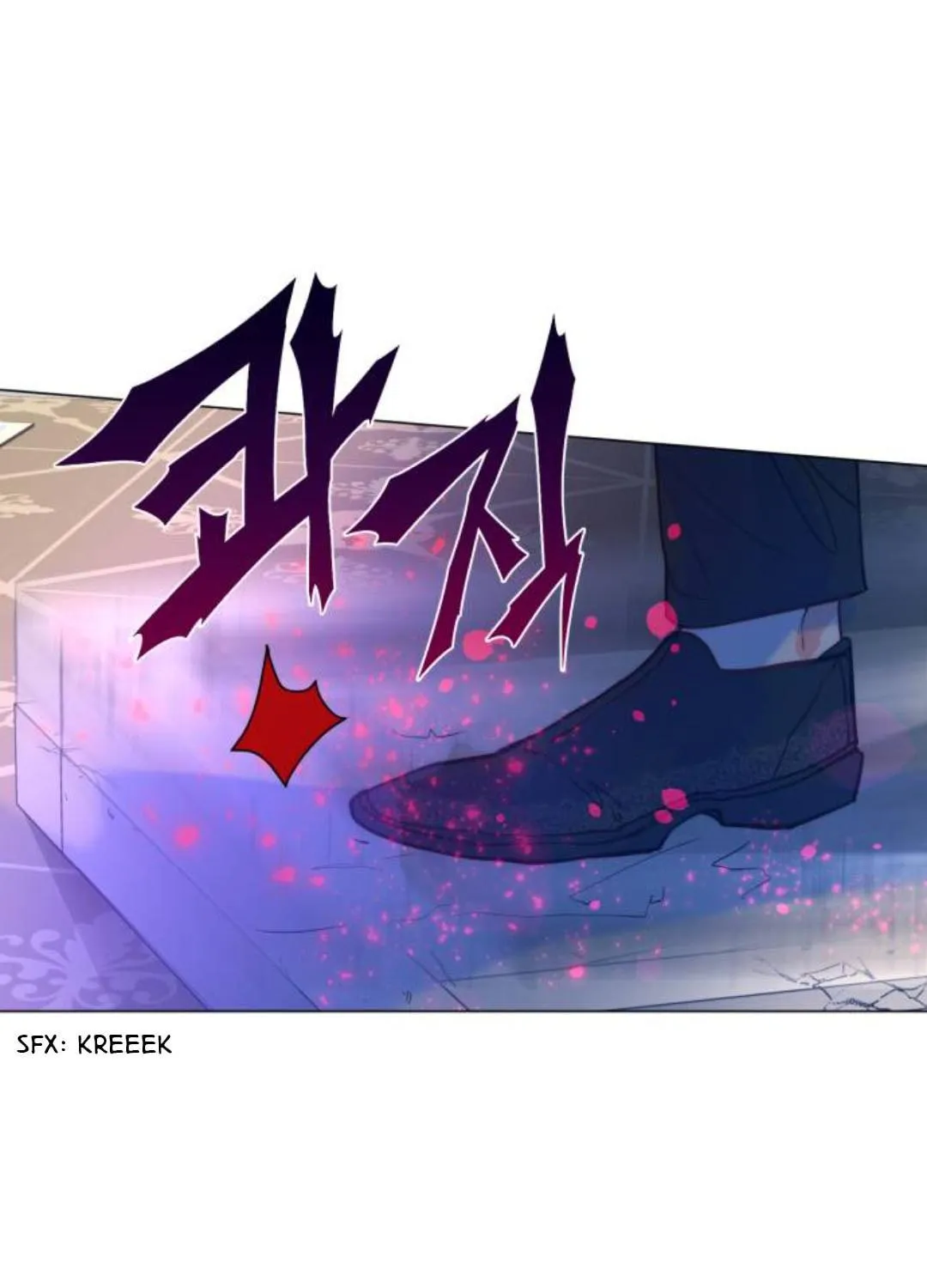 Read Born as the Second Daughter chapter 5 image 129 on Lezhin