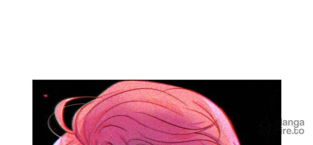 Read Born as the Second Daughter chapter 5 image 130 on Lezhin