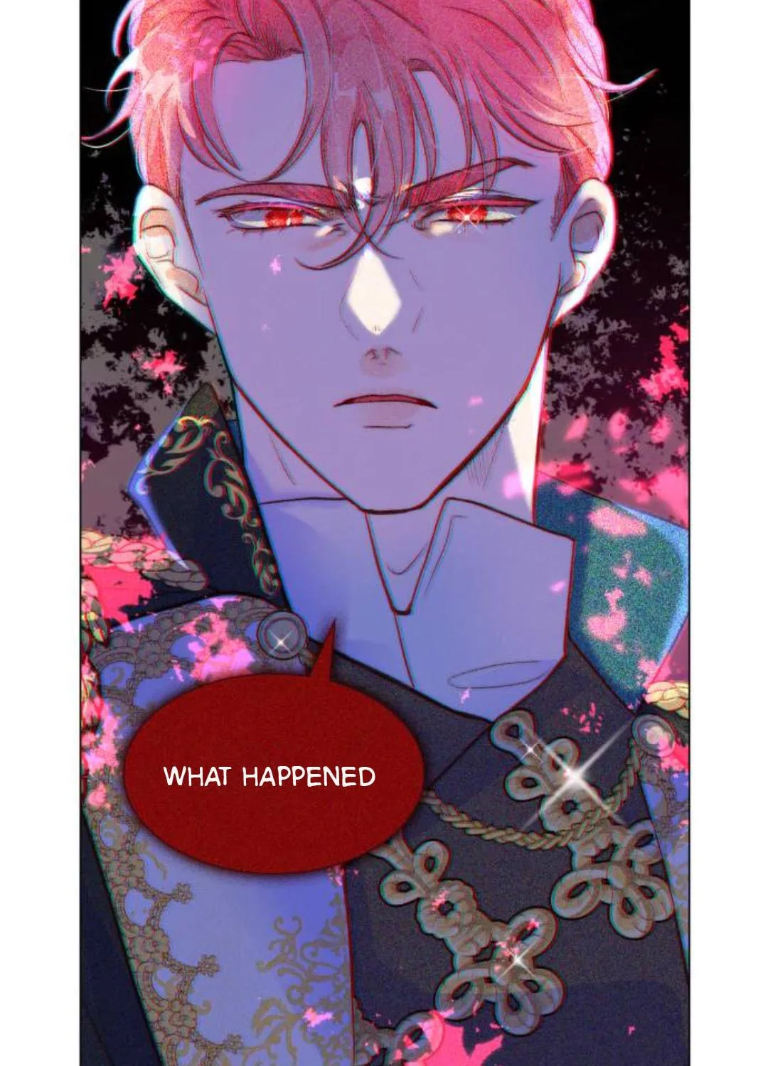 Read Born as the Second Daughter chapter 5 image 131 on Lezhin