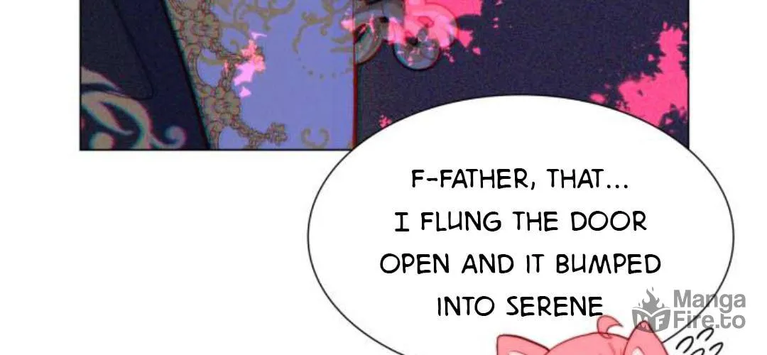 Read Born as the Second Daughter chapter 5 image 132 on Lezhin