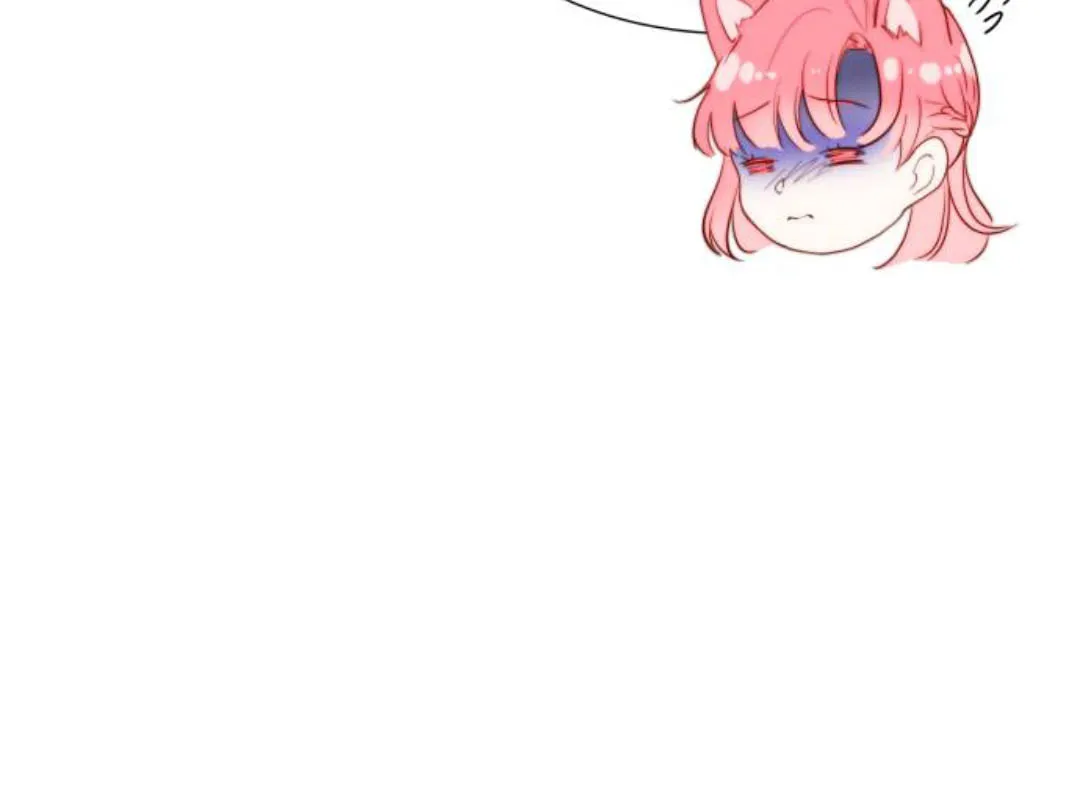 Read Born as the Second Daughter chapter 5 image 133 on Lezhin