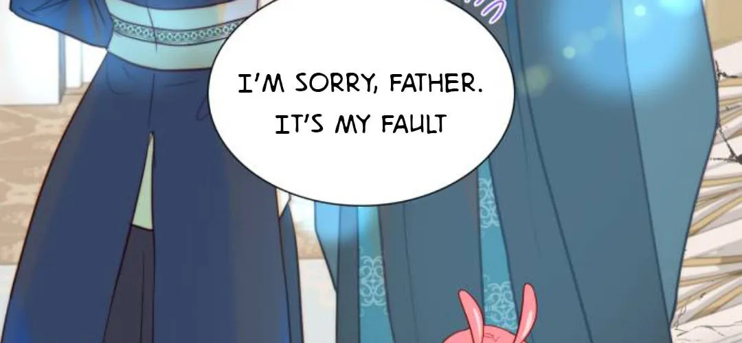 Read Born as the Second Daughter chapter 5 image 135 on Lezhin