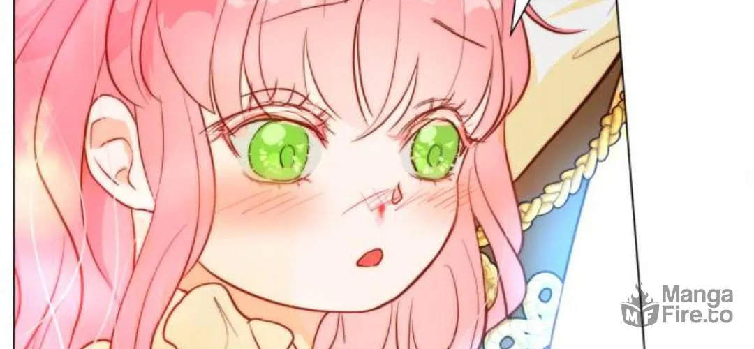 Read Born as the Second Daughter chapter 5 image 137 on Lezhin