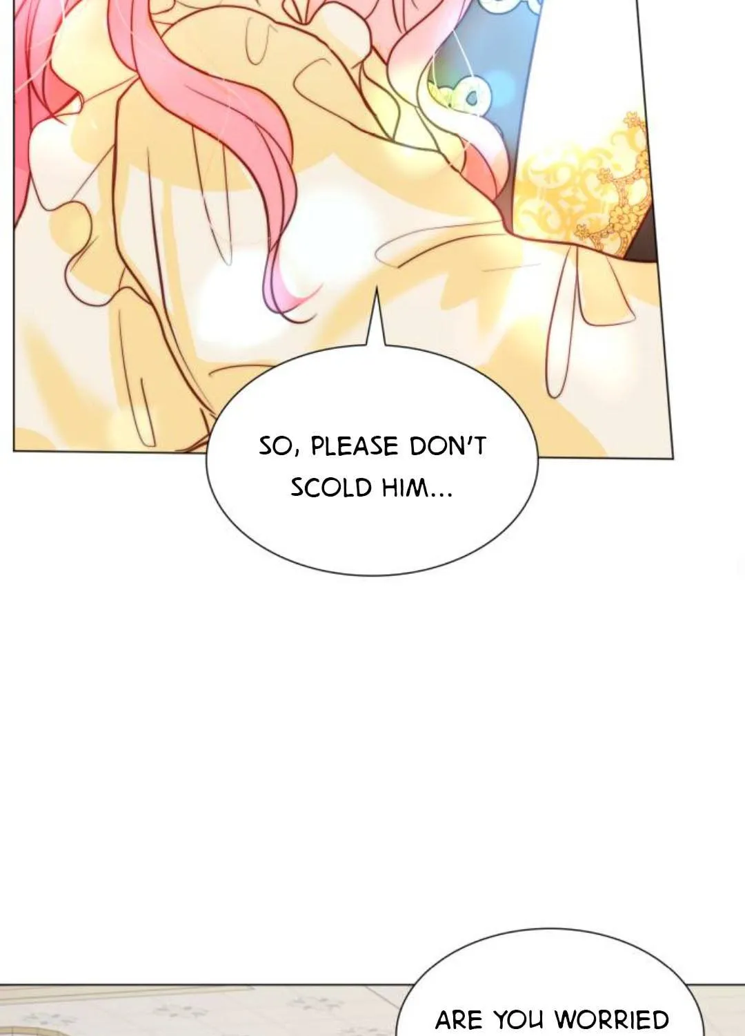 Read Born as the Second Daughter chapter 5 image 138 on Lezhin