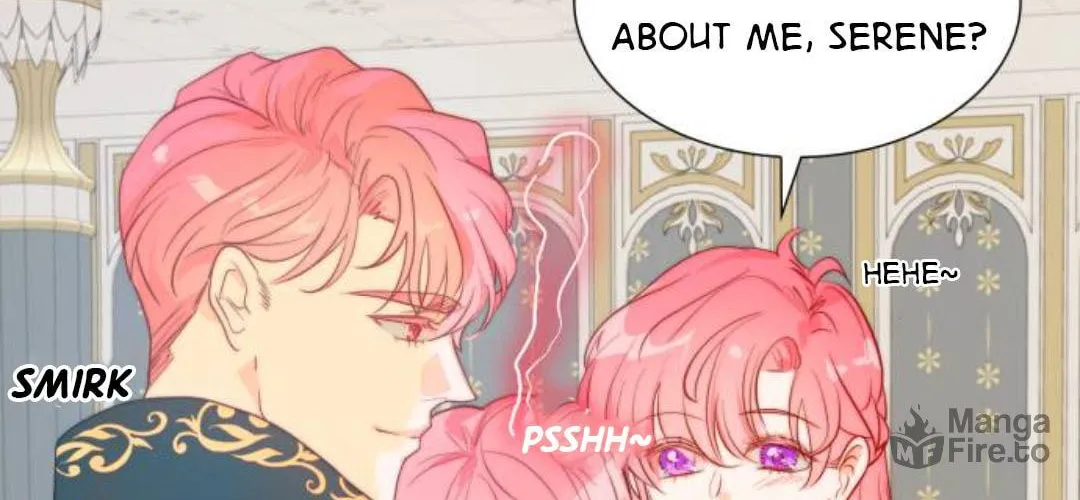 Read Born as the Second Daughter chapter 5 image 139 on Lezhin