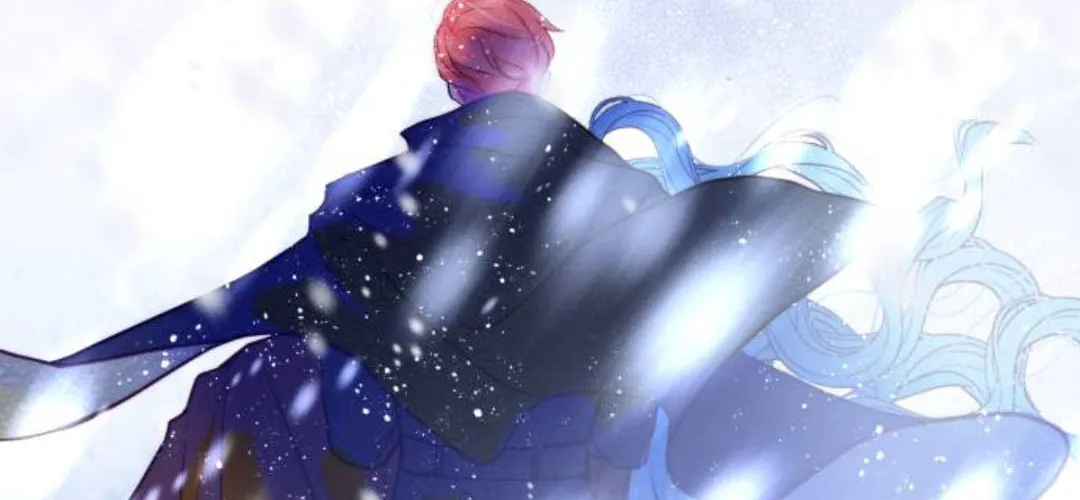 Read Born as the Second Daughter chapter 5 image 14 on Lezhin