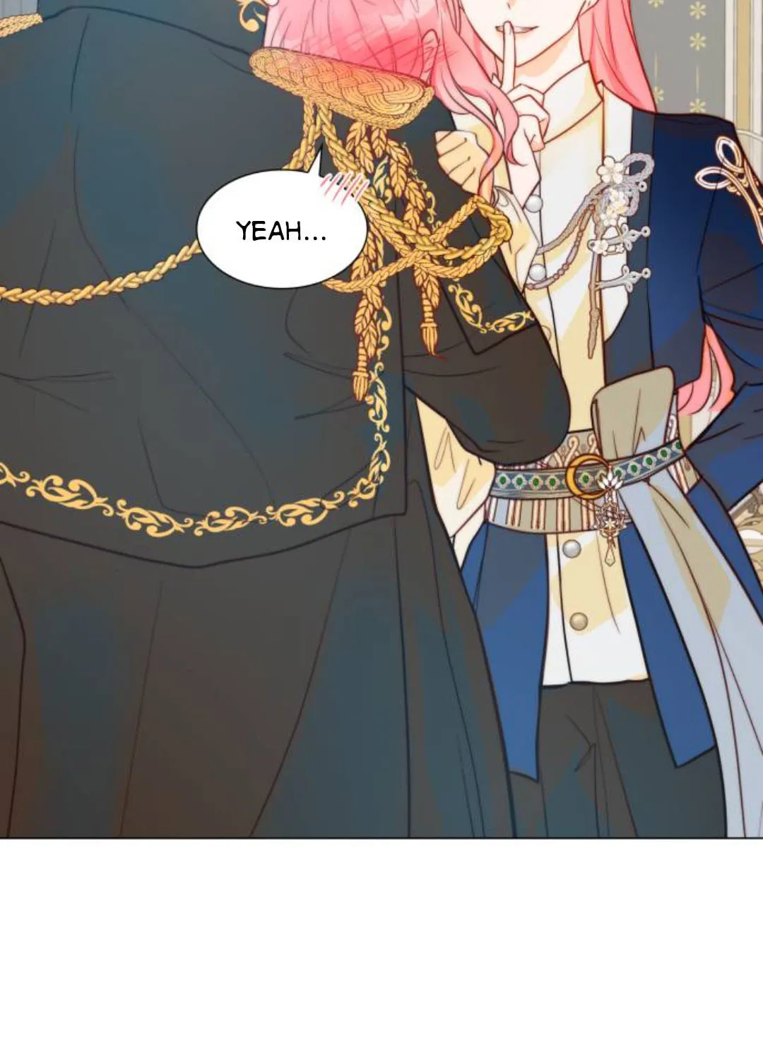 Read Born as the Second Daughter chapter 5 image 140 on Lezhin