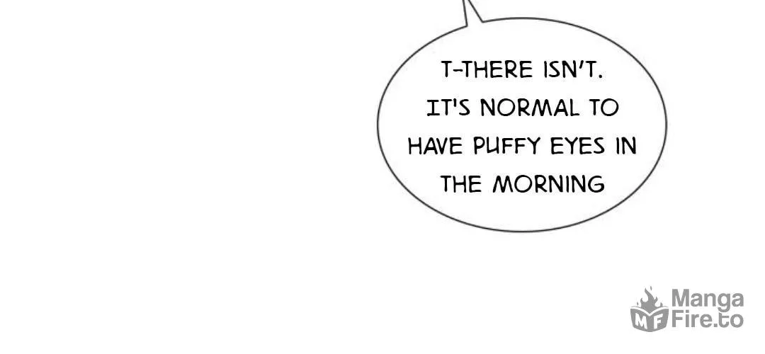 Read Born as the Second Daughter chapter 5 image 143 on Lezhin