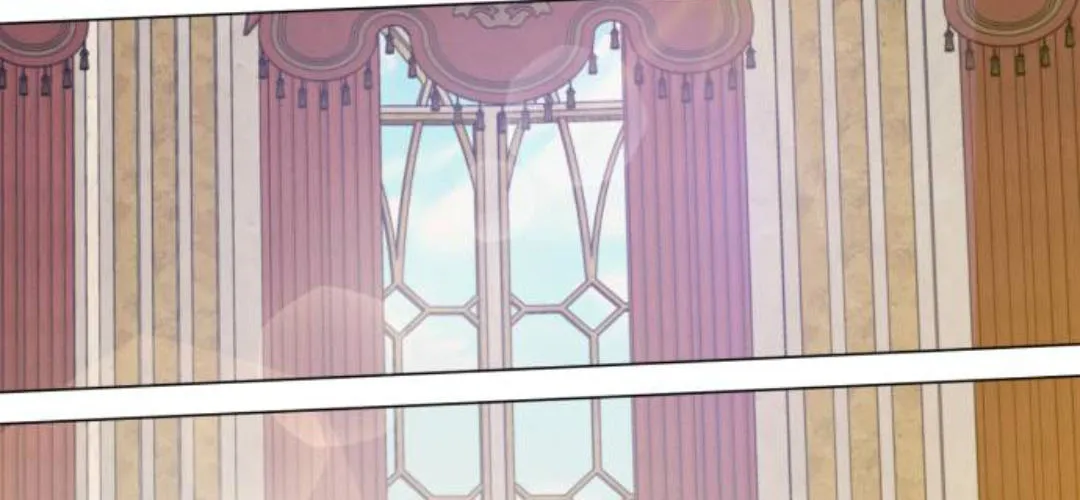 Read Born as the Second Daughter chapter 5 image 145 on Lezhin