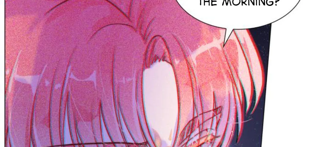 Read Born as the Second Daughter chapter 5 image 147 on Lezhin