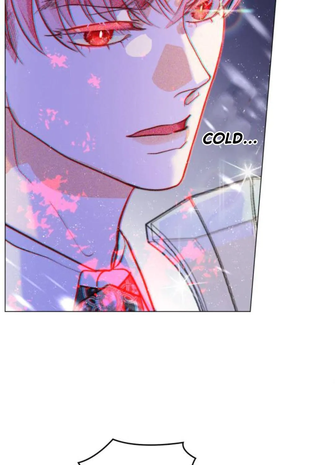 Read Born as the Second Daughter chapter 5 image 148 on Lezhin