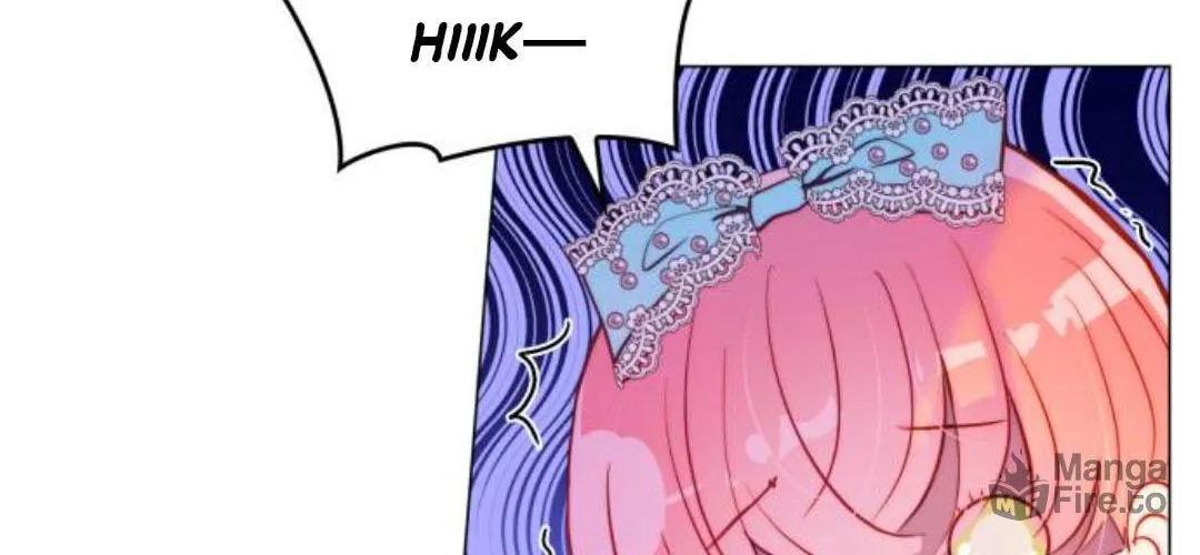 Read Born as the Second Daughter chapter 5 image 149 on Lezhin