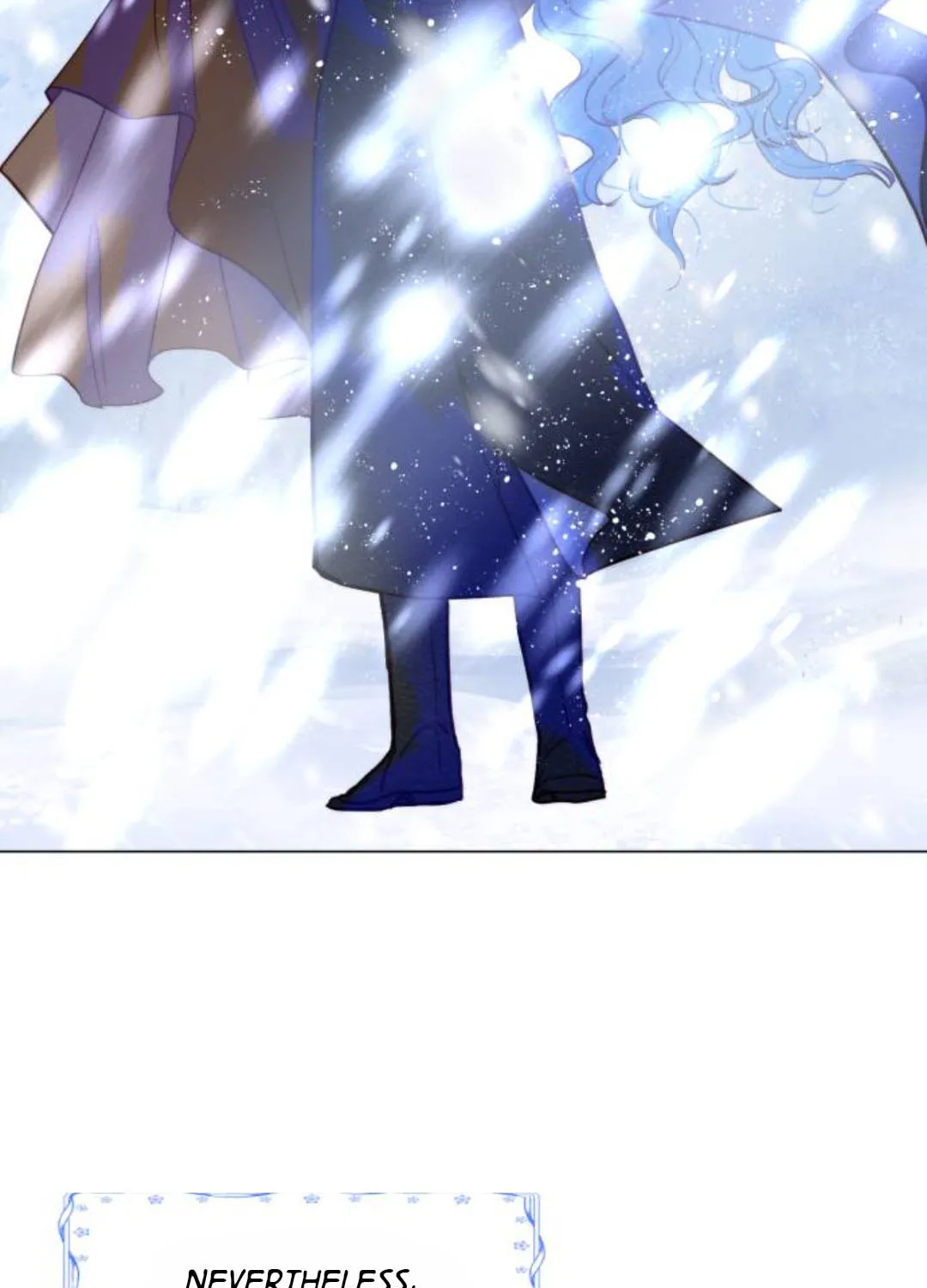 Read Born as the Second Daughter chapter 5 image 15 on Lezhin