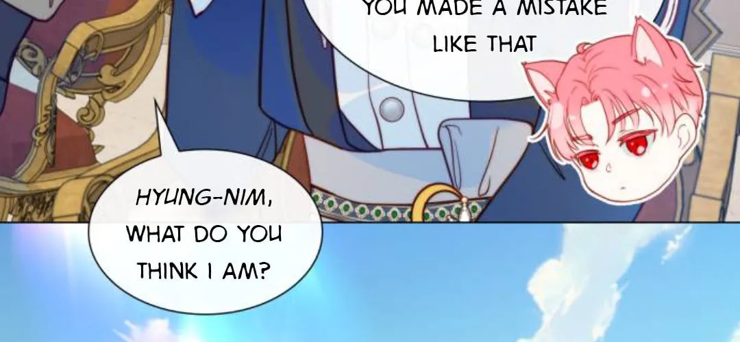Read Born as the Second Daughter chapter 5 image 152 on Lezhin