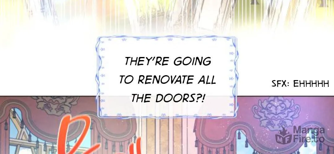 Read Born as the Second Daughter chapter 5 image 154 on Lezhin