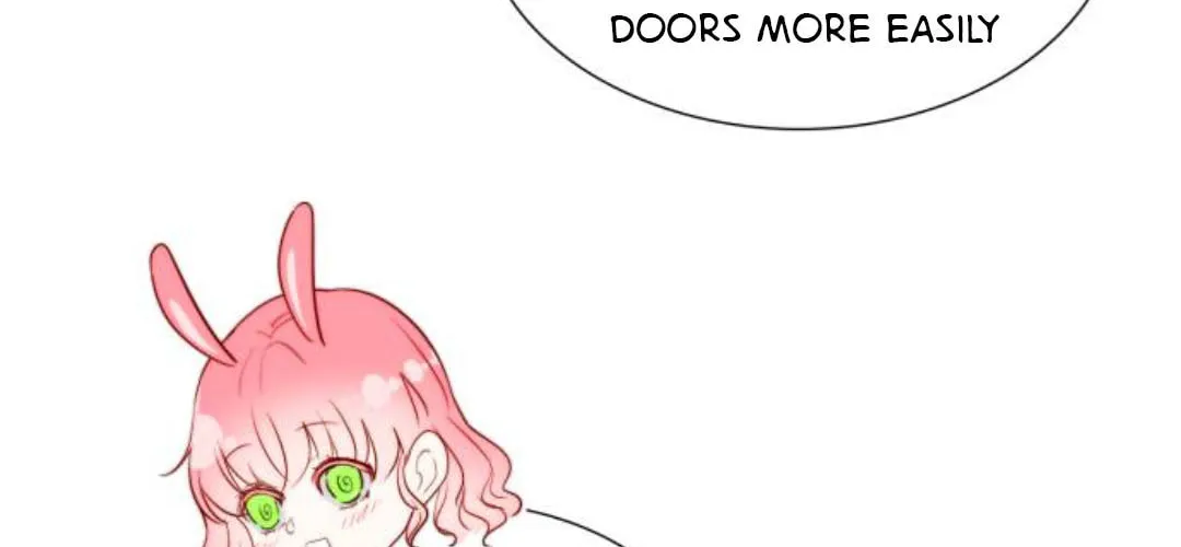 Read Born as the Second Daughter chapter 5 image 156 on Lezhin