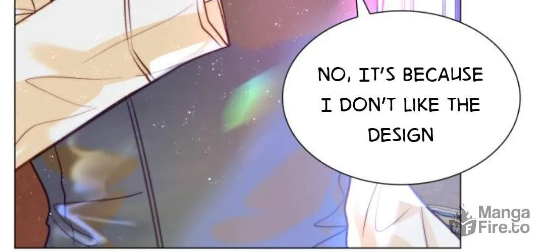 Read Born as the Second Daughter chapter 5 image 158 on Lezhin