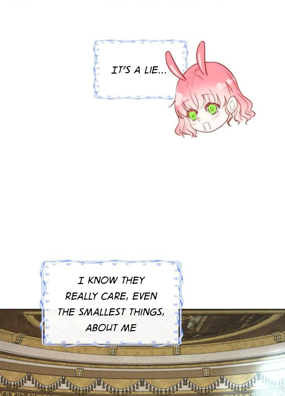 Read Born as the Second Daughter chapter 5 image 159 on Lezhin