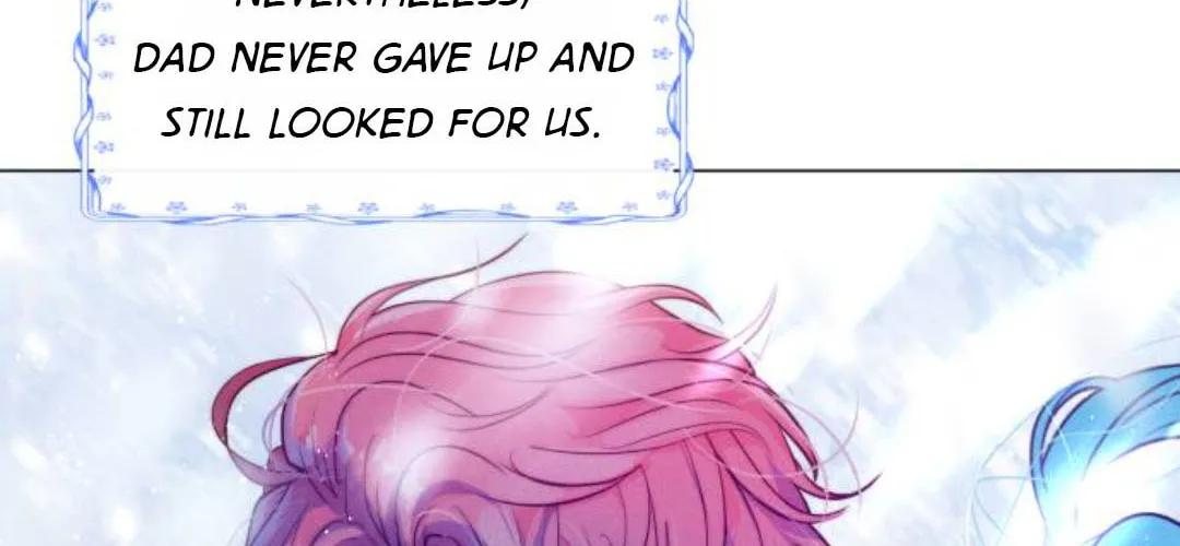 Read Born as the Second Daughter chapter 5 image 16 on Lezhin
