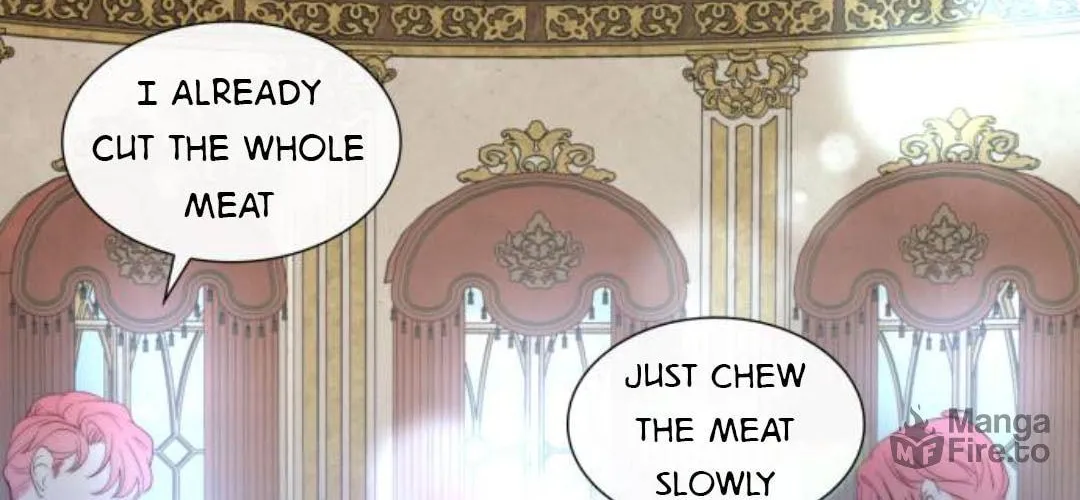 Read Born as the Second Daughter chapter 5 image 160 on Lezhin