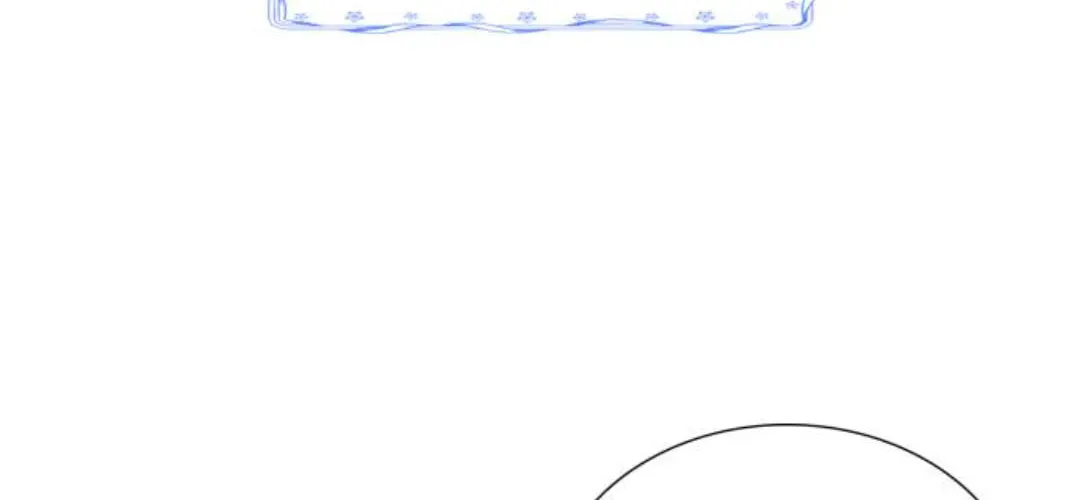 Read Born as the Second Daughter chapter 5 image 162 on Lezhin