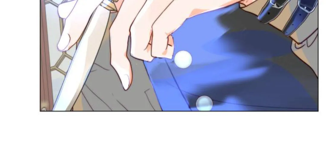 Read Born as the Second Daughter chapter 5 image 164 on Lezhin