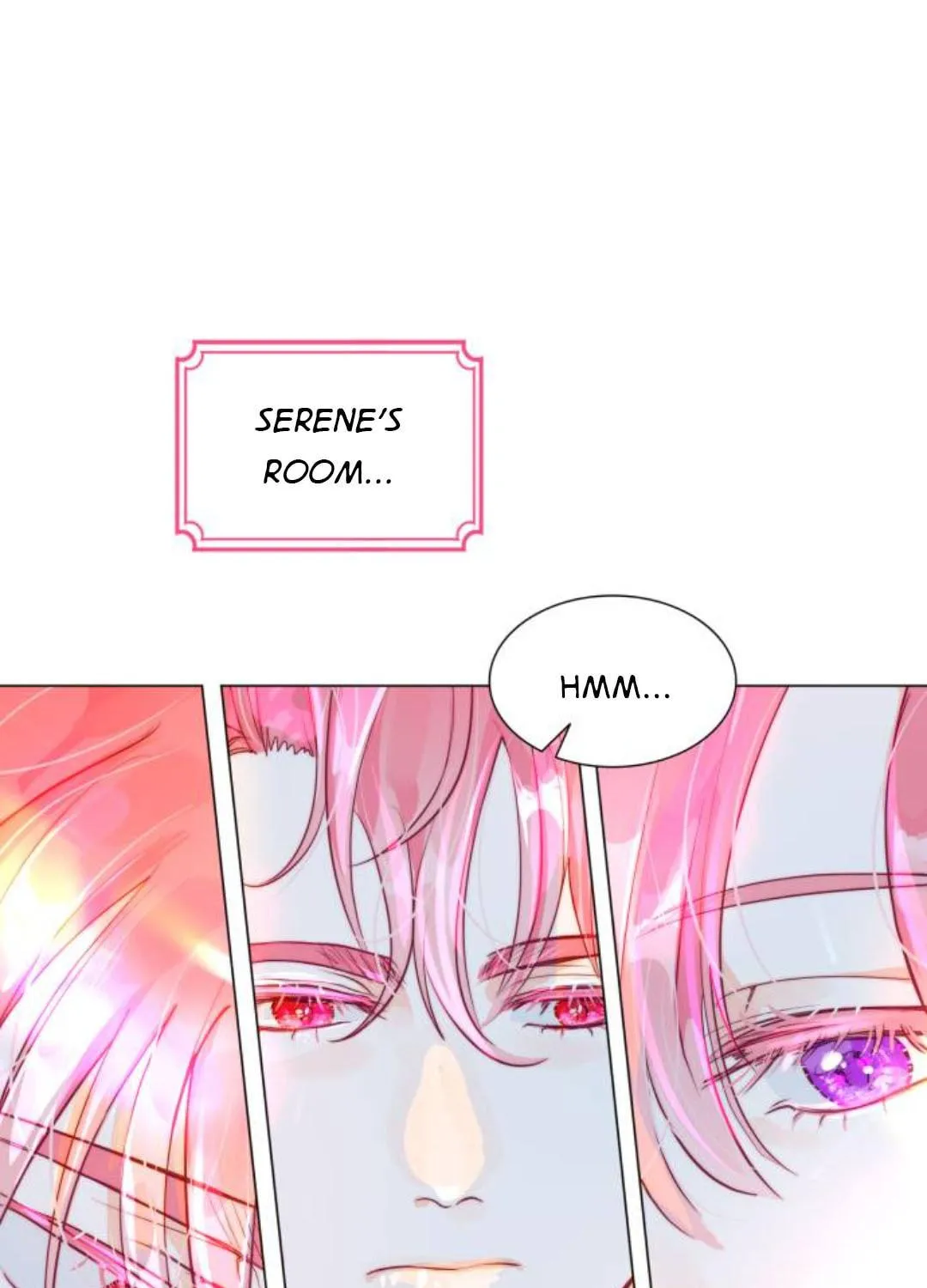 Read Born as the Second Daughter chapter 5 image 165 on Lezhin