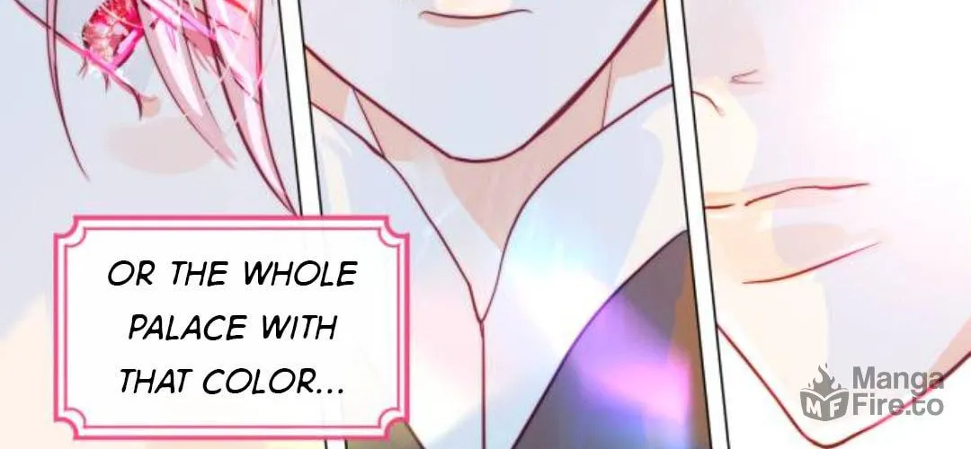 Read Born as the Second Daughter chapter 5 image 166 on Lezhin