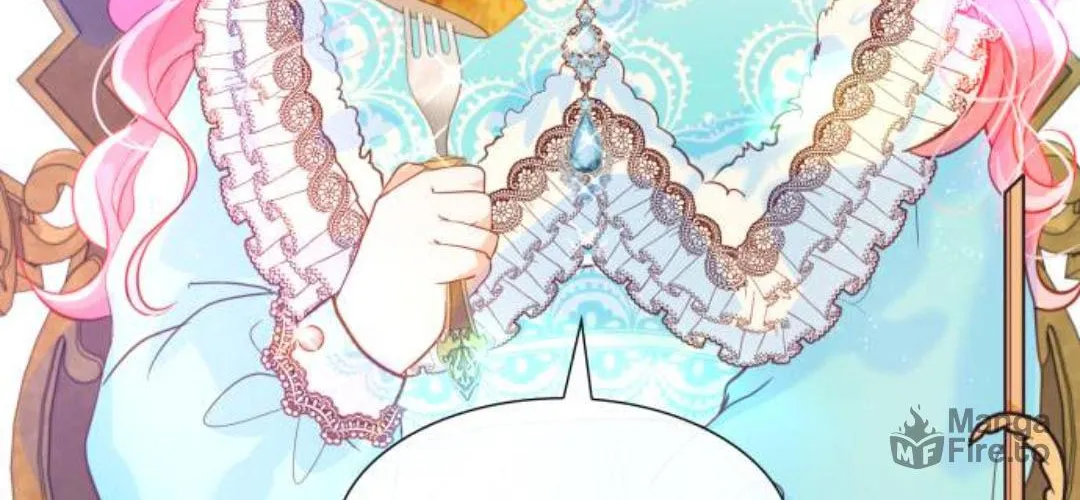 Read Born as the Second Daughter chapter 5 image 168 on Lezhin