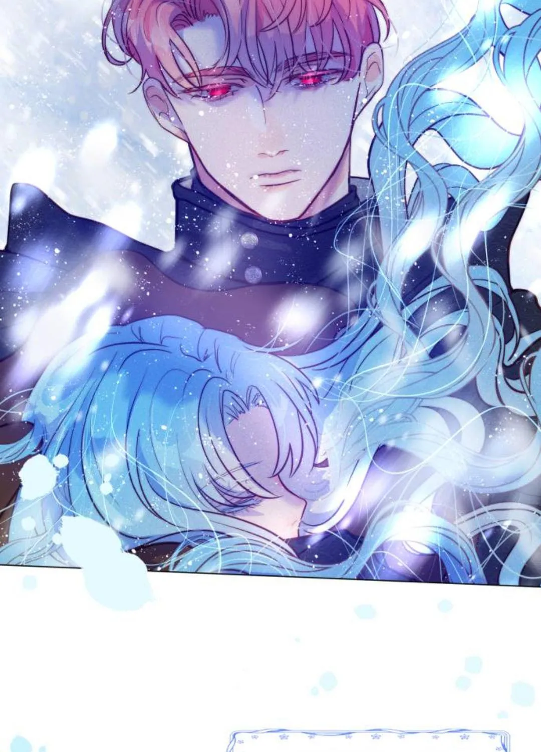 Read Born as the Second Daughter chapter 5 image 17 on Lezhin