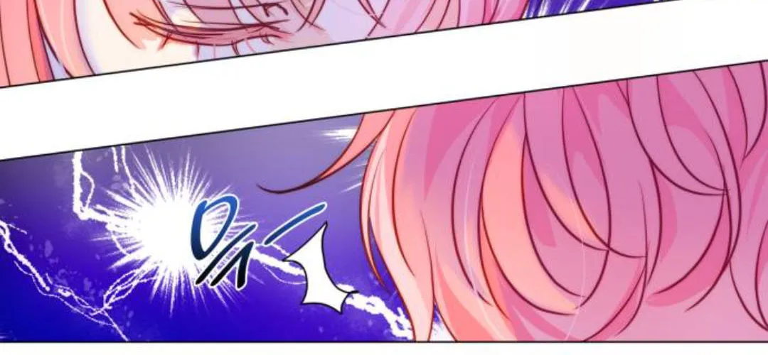 Read Born as the Second Daughter chapter 5 image 170 on Lezhin