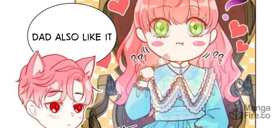 Read Born as the Second Daughter chapter 5 image 172 on Lezhin