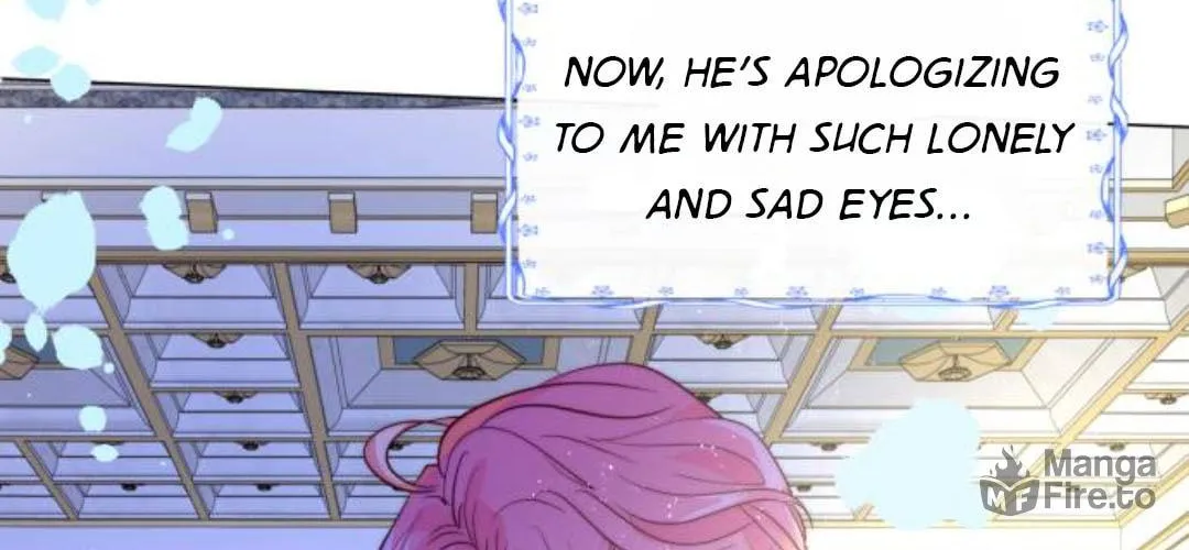 Read Born as the Second Daughter chapter 5 image 18 on Lezhin