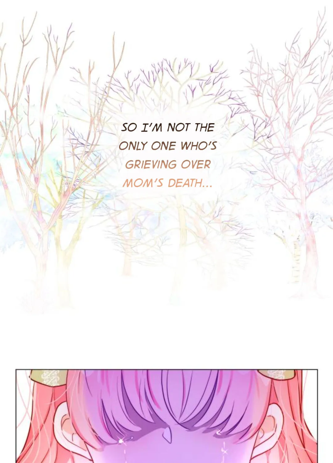 Read Born as the Second Daughter chapter 5 image 21 on Lezhin