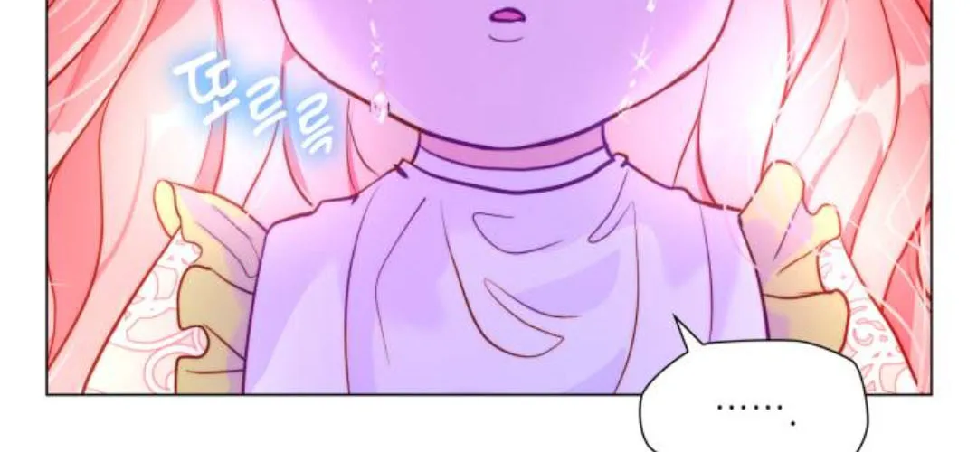 Read Born as the Second Daughter chapter 5 image 22 on Lezhin