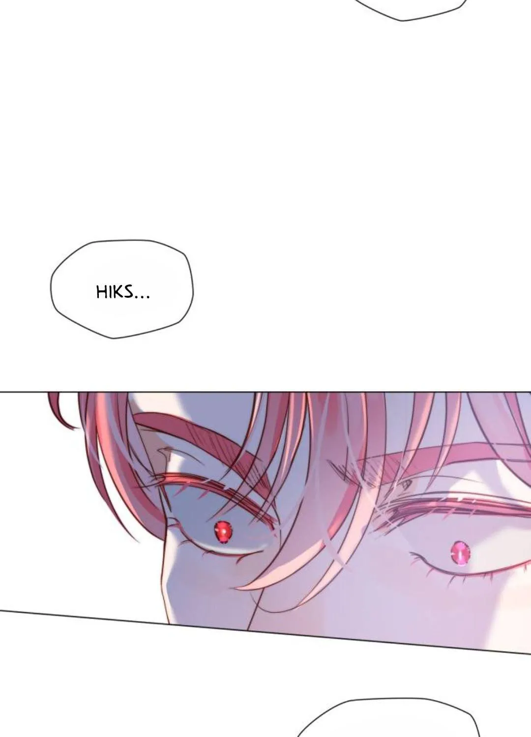 Read Born as the Second Daughter chapter 5 image 23 on Lezhin