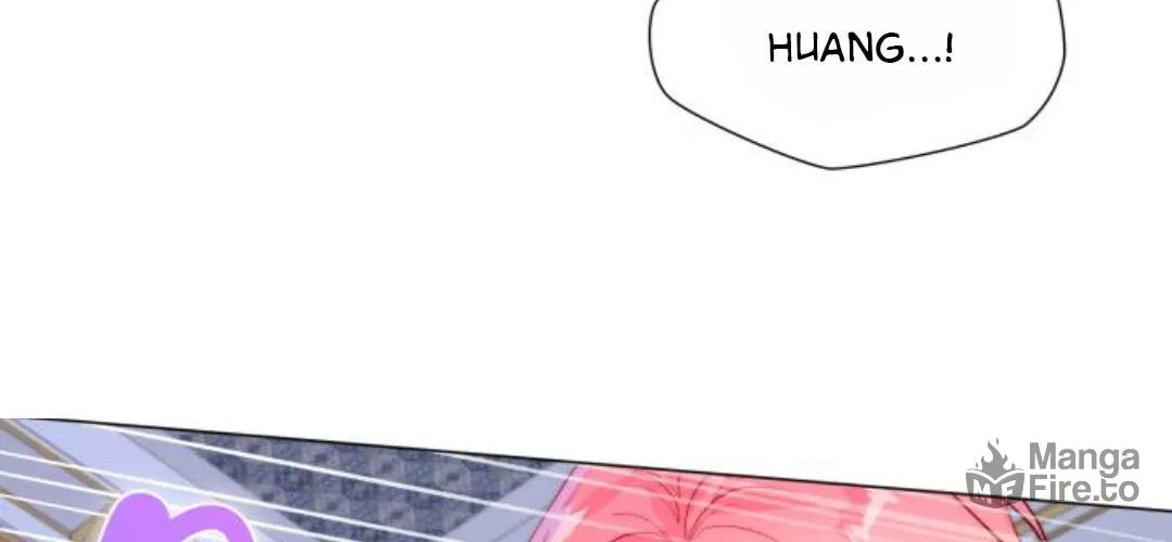 Read Born as the Second Daughter chapter 5 image 24 on Lezhin