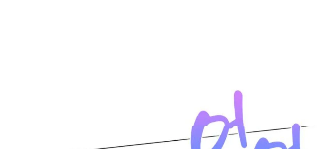 Read Born as the Second Daughter chapter 5 image 26 on Lezhin